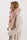  Shawl model 222309 AT 