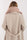  Shawl model 222309 AT 
