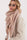  Shawl model 222309 AT 