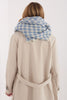  Shawl model 222310 AT 