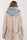  Shawl model 222310 AT 