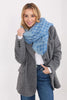 Shawl model 222311 AT 