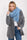  Shawl model 222311 AT 