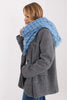  Shawl model 222311 AT 