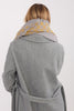  Shawl model 222312 AT 
