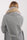  Shawl model 222312 AT 