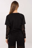  Blouse model 222325 Italy Moda 