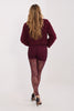  Long leggings model 222331 Italy Moda 