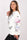  Sweatshirt model 222377 Sublevel 