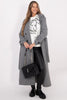  Sweatshirt model 222377 Sublevel 