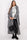  Sweatshirt model 222377 Sublevel 