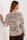  Sweatshirt model 222378 Sublevel 