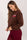  Sweatshirt model 222380 Sublevel 