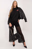  Sweatshirt model 222381 Sublevel 