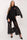  Sweatshirt model 222381 Sublevel 