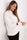  Sweatshirt model 222382 Sublevel 