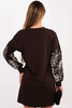  Daydress model 222399 Rue Paris 
