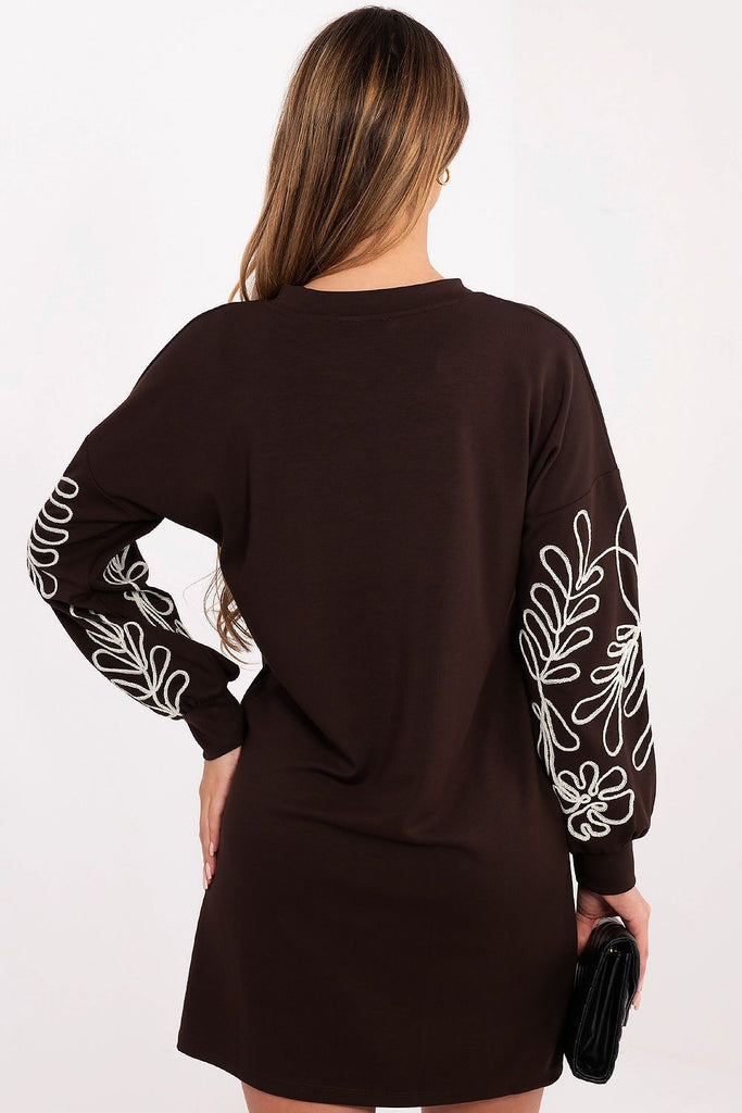  Daydress model 222399 Rue Paris 