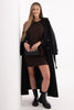  Daydress model 222399 Rue Paris 