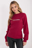  Blouse model 222400 Rue Paris 