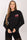  Sweatshirt model 222381 Sublevel 