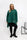  Plus size Tunic model 222406 Relevance 