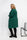  Plus size Tunic model 222406 Relevance 