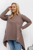 Plus size Tunic model 222407 Relevance 