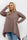  Plus size Tunic model 222407 Relevance 
