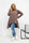  Plus size Tunic model 222407 Relevance 