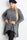  Plus size Tunic model 222410 Relevance 
