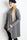  Plus size Tunic model 222410 Relevance 
