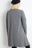  Plus size Tunic model 222410 Relevance 