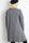  Plus size Tunic model 222410 Relevance 