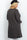  Plus size Tunic model 222411 Relevance 