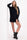  Daydress model 222412 Relevance 