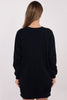  Daydress model 222412 Relevance 