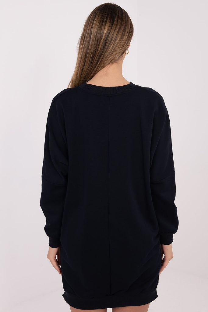  Daydress model 222412 Relevance 