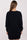  Daydress model 222412 Relevance 