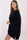  Daydress model 222412 Relevance 