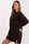  Daydress model 222413 Relevance 