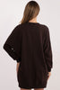  Daydress model 222413 Relevance 