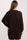  Daydress model 222413 Relevance 