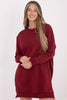  Daydress model 222414 Relevance 