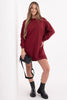  Daydress model 222414 Relevance 