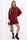  Daydress model 222414 Relevance 