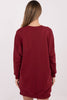  Daydress model 222414 Relevance 