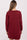  Daydress model 222414 Relevance 