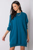  Daydress model 222415 Relevance 
