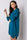  Daydress model 222415 Relevance 